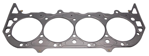 Multi Layer Steel Head Gasket CMC5329-040