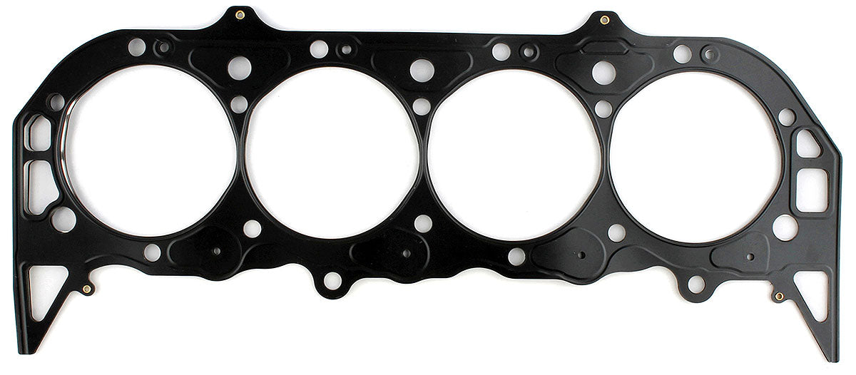 Multi Layer Steel Head Gasket CMC5330-030