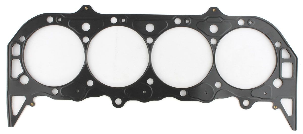 Multi Layer Steel Head Gasket CMC5331-051