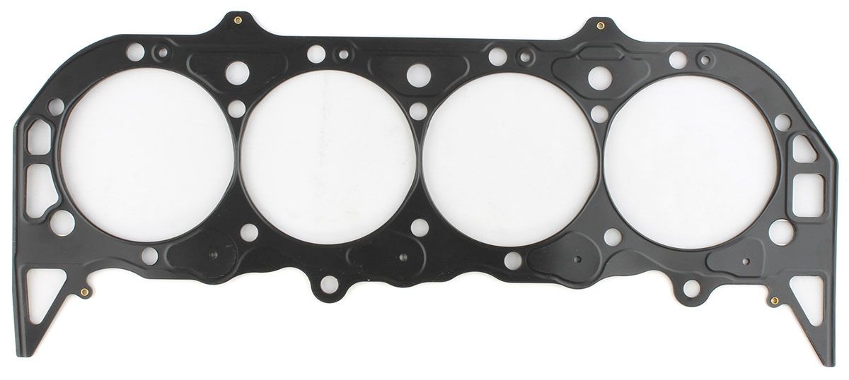 Multi Layer Steel Head Gasket CMC5331-060