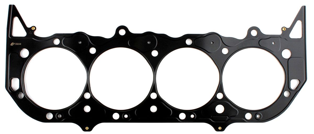 Multi Layer Steel Head Gasket CMC5333-040