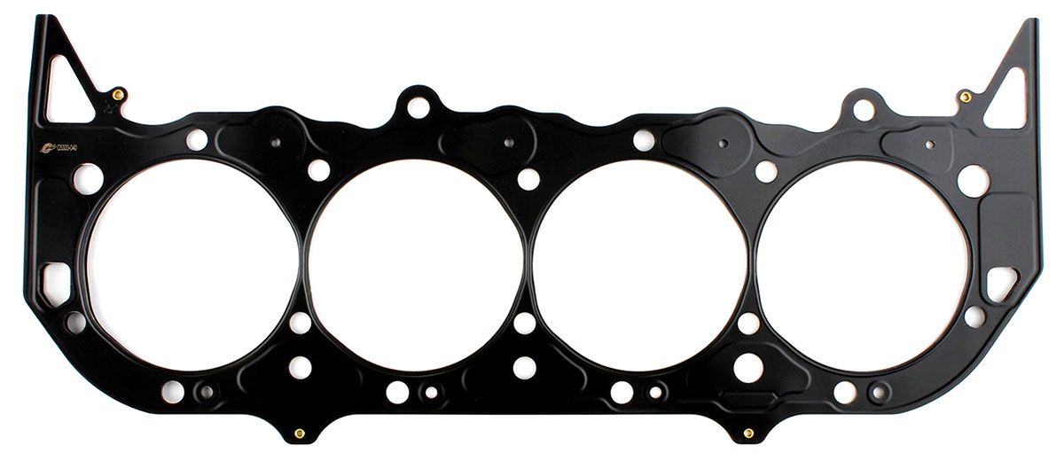 Multi Layer Steel Head Gasket CMC5333-045