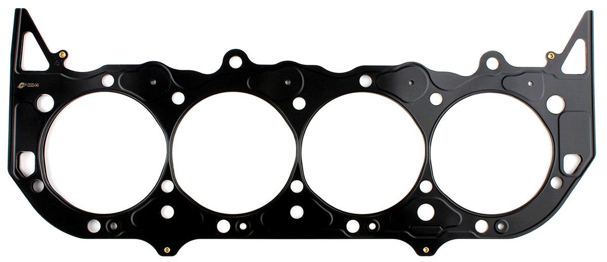 Multi Layer Steel Head Gasket CMC5333-060