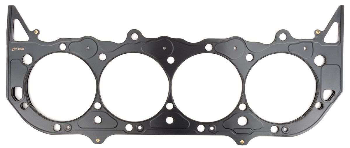 Multi Layer Steel Head Gasket CMC5334-040