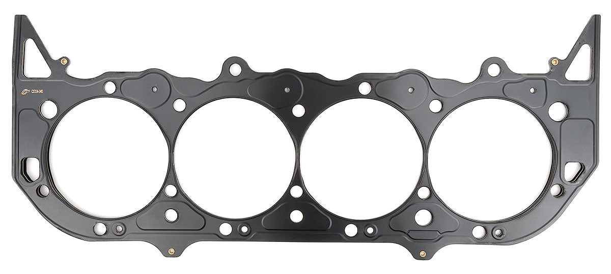 Multi-Layer Head Gasket 4.630" Bore, .070" Thick CMC5334-070