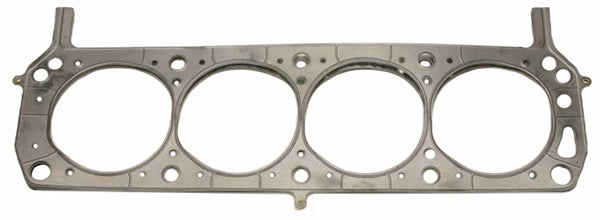 Multi-Layer Steel Head Gasket, 4.180" Bore, .051" Thick (L/Hand) CMC5364-051