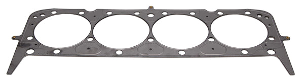 Multi Layer Steel Head Gasket CMC5403-040