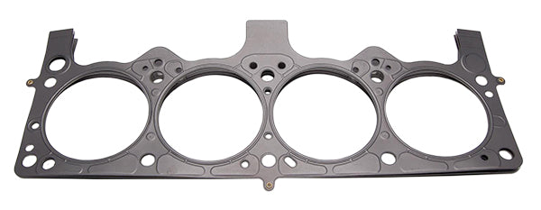 Multi-Layer Steel Head Gasket, 4.180" Bore, .040" Thick CMC5456-040