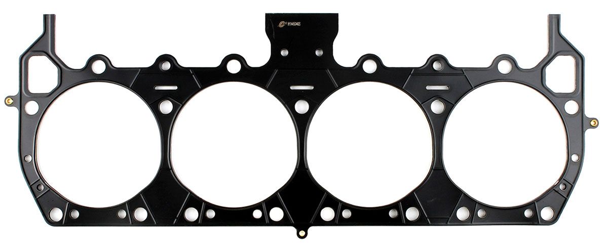 MLS Head Gasket 4.410" Bore, .040" Thick CMC5462-040