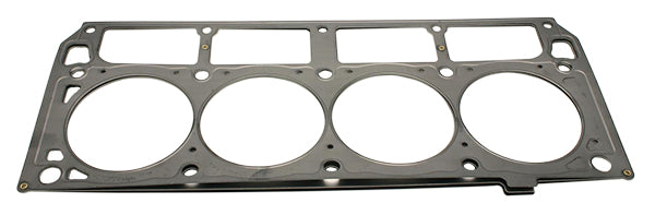 Multi Layer Steel Head Gasket CMC5475-040