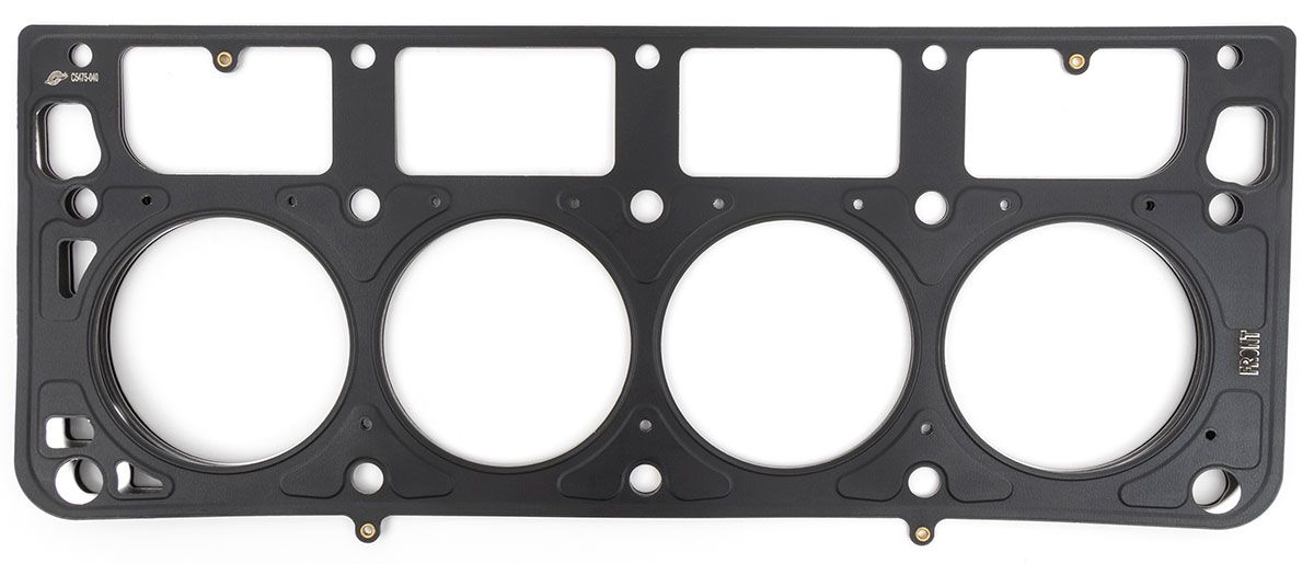 Multi Layer Steel Head Gasket CMC5475-051