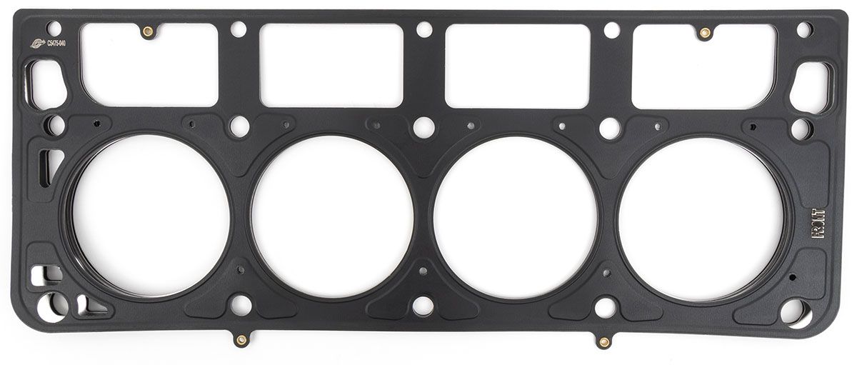 Multi Layer Steel Head Gasket CMC5475-060