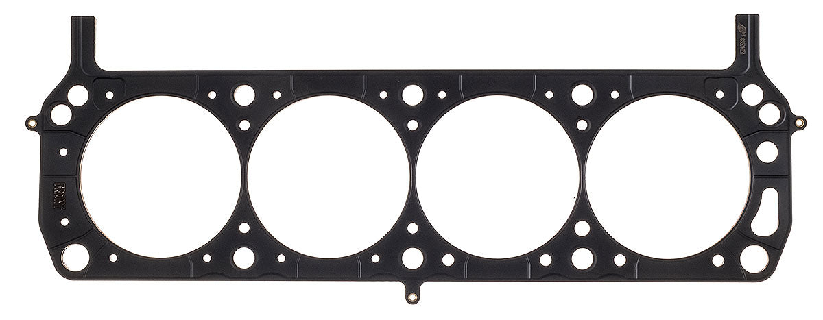 Multi-Layer Head Gasket CMC5509-051