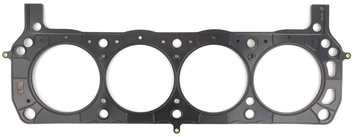 Multi Layer Steel Head Gasket CMC5511-040