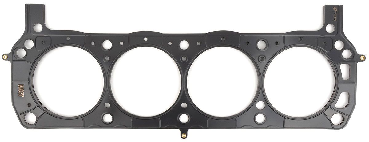 Multi Layer Steel Head Gasket CMC5511-060