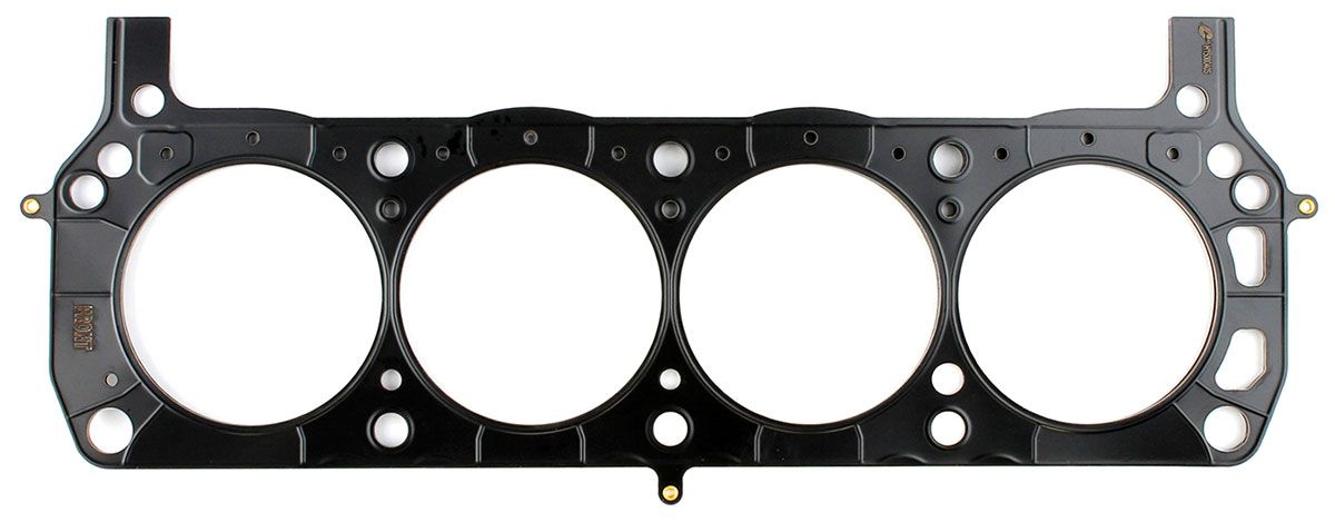 Multi Layer Steel Head Gasket CMC5513-030