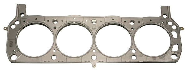 Multi Layer Steel Head Gasket CMC5513-040