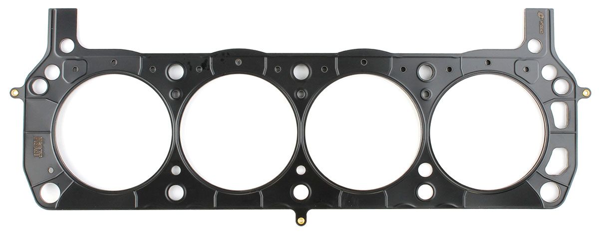 Multi Layer Steel Head Gasket CMC5514-051