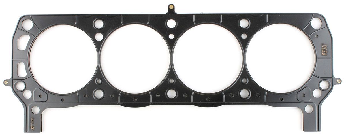 Multi Layer Steel Head Gasket CMC5515-060