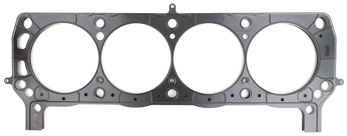 Multi Layer Steel Head Gasket CMC5517-040