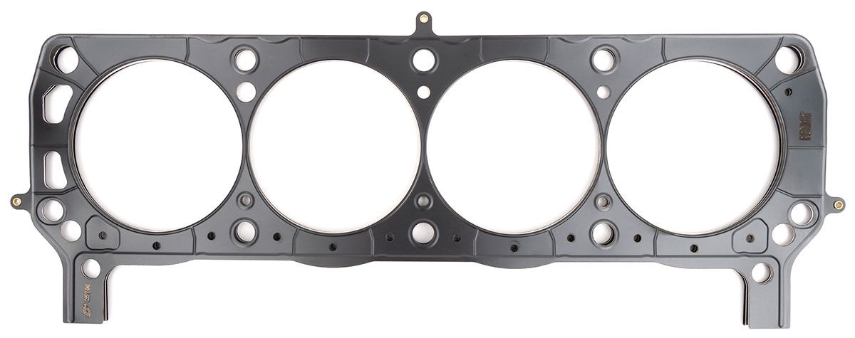 Multi Layer Steel Head Gasket CMC5517-060