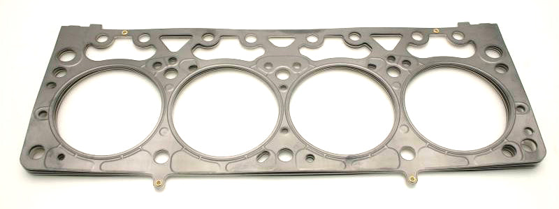 Multi-Layer Steel Head Gasket, 4.040" Bore, .040" Thick CMC5554-040