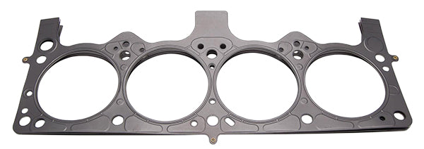 Multi Layer Steel Head Gasket CMC5622-051