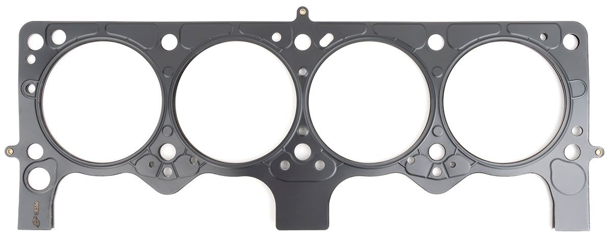 Multi Layer Steel Head Gasket CMC5633-040