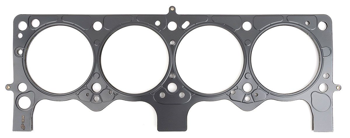 Multi-Layer Head Gasket 4.040" Bore, .060" Thick CMC5633-060