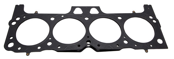 Multi Layer Steel Head Gasket CMC5666-040