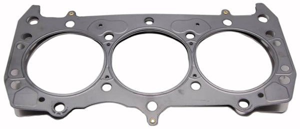 Multi-Layer Steel Head Gasket, 3.860" Bore, .066" Thick CMC5691-066