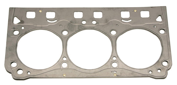 Multi Layer Steel Head Gasket CMC5720-040