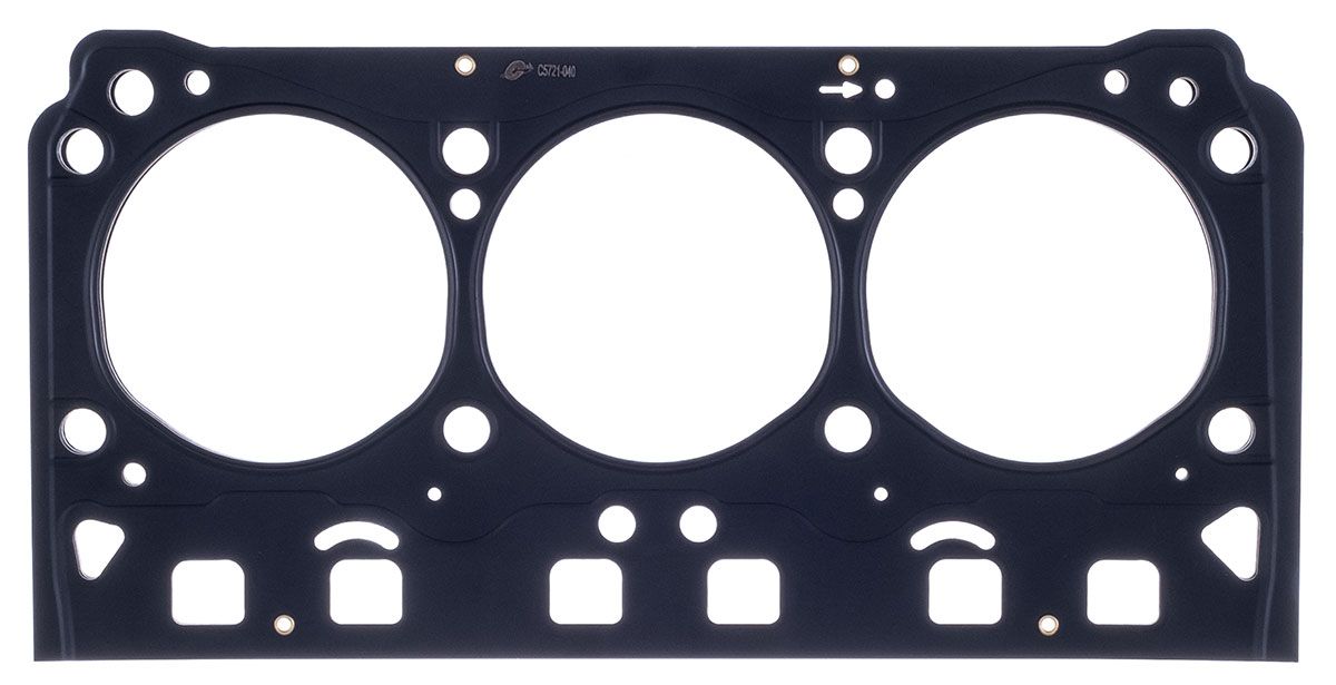 Multi Layer Steel Head Gasket CMC5721-040