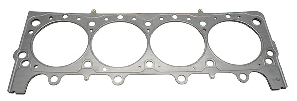 Multi Layer Steel Head Gasket CMC5743-045