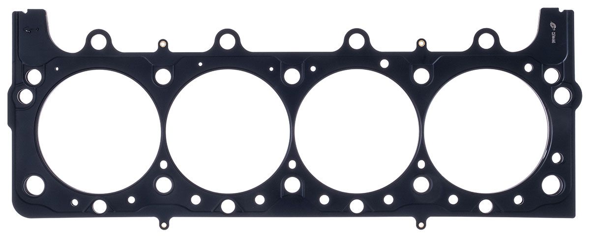 Multi Layer Steel Head Gasket CMC5744-045