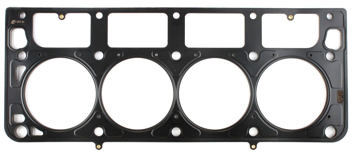 Multi Layer Steel Head Gasket CMC5751-027