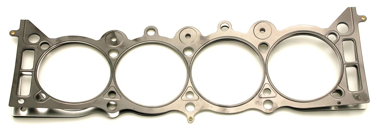 Multi Layer Steel Head Gasket CMC5806-051