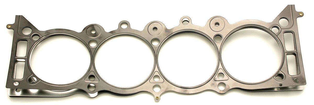 Multi Layer Steel Head Gasket CMC5807-040