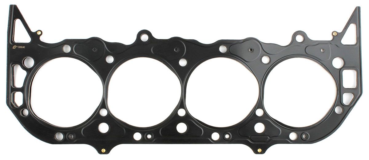 Multi Layer Steel Head Gasket CMC5816-060