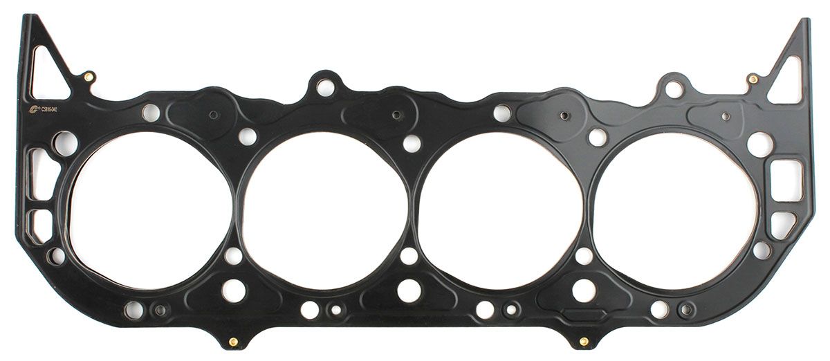 Multi Layer Steel Head Gasket CMC5816-080