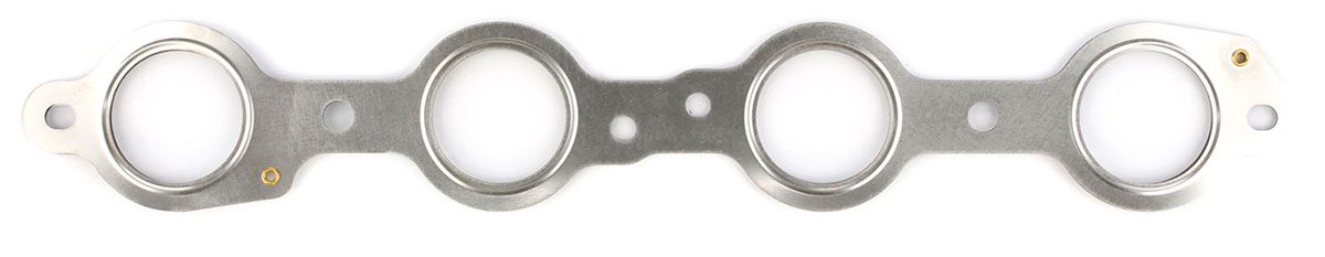 Multi Layer Steel Exhaust Gasket CMC5818-030