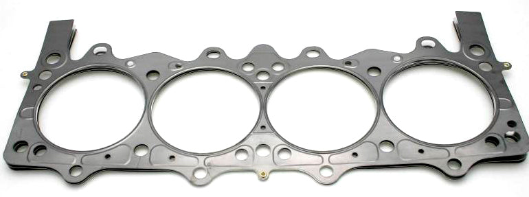 Multi Layer Steel Head Gasket CMC5831-040