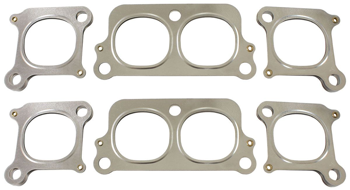 Multi Layer Steel Exhaust Gasket CMC5868-030