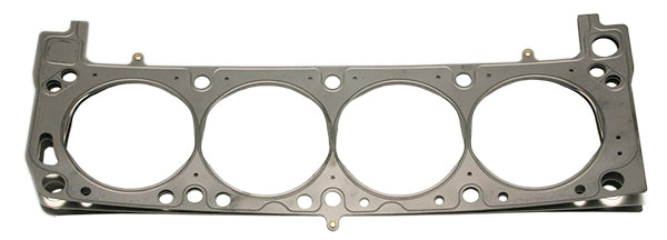 Multi Layer Steel Head Gasket CMC5871-089