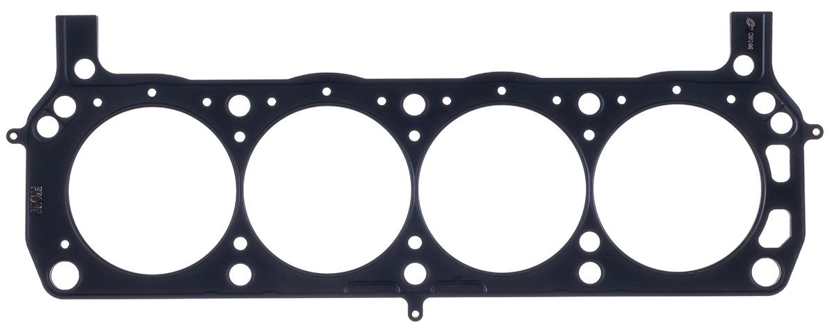 Multi Layer Steel Head Gasket CMC5912-040