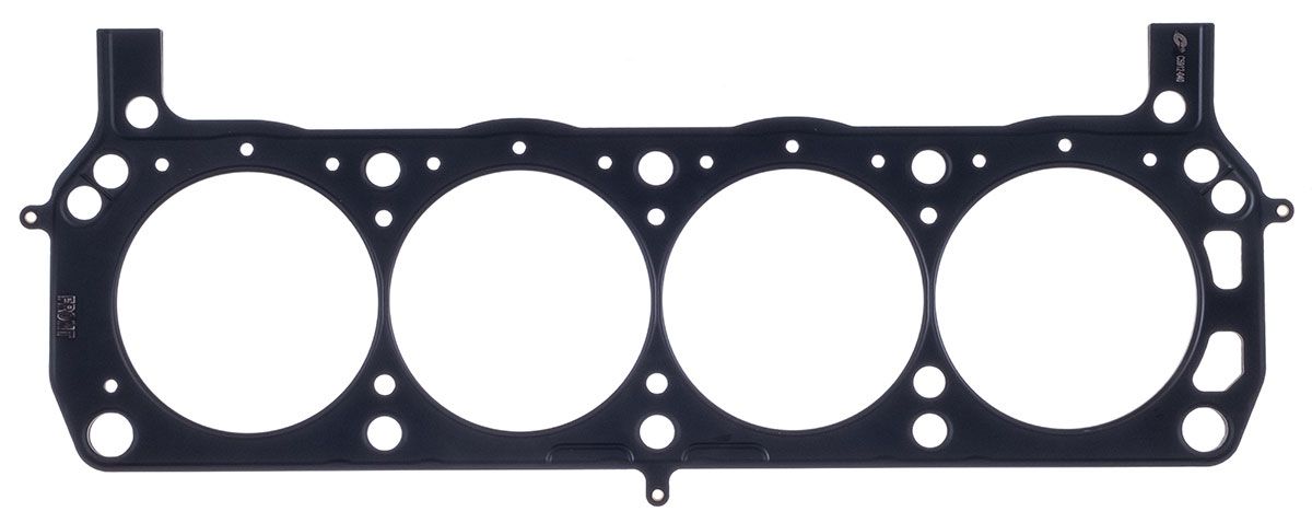 Multi Layer Steel Head Gasket CMC5912-045