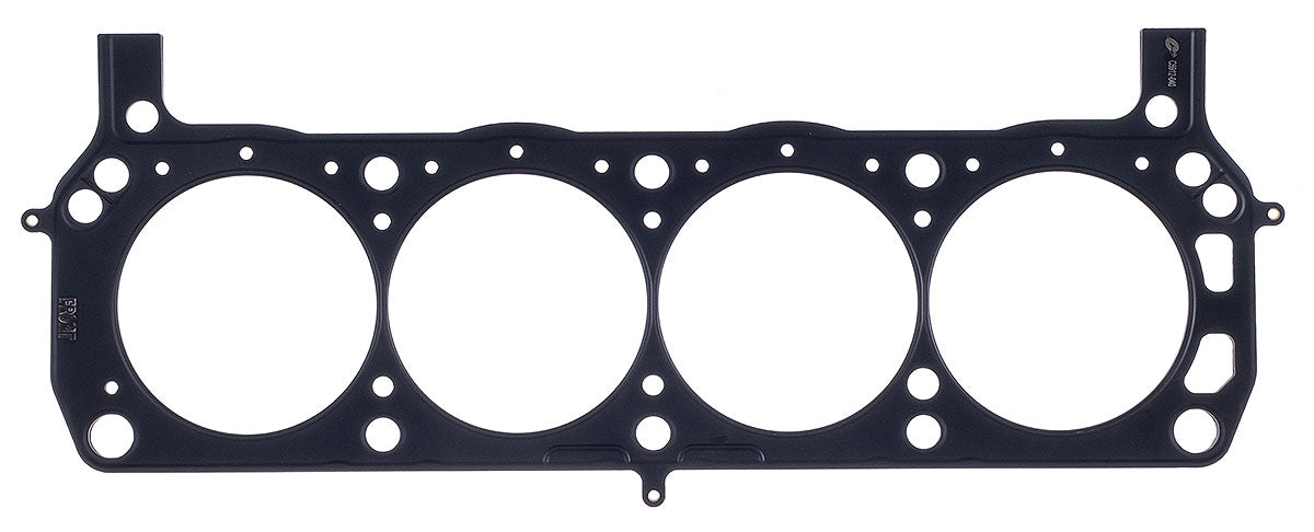 Multi-Layer Head Gasket 4.155" Bore, .051" Thick CMC5912-051