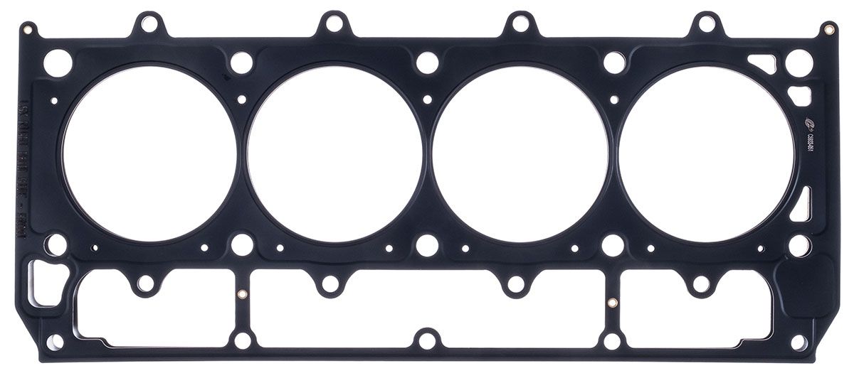 Multi Layer Steel Head Gasket CMC5933-051