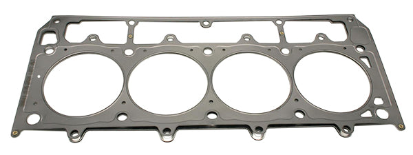 Multi-Layer Steel Head Gasket, 4.185" Bore, .040" Thick (R/Hand) CMC5935-040