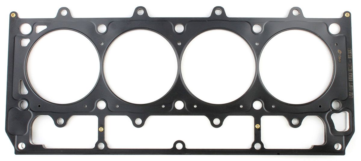 Multi Layer Steel Head Gasket CMC5936-051